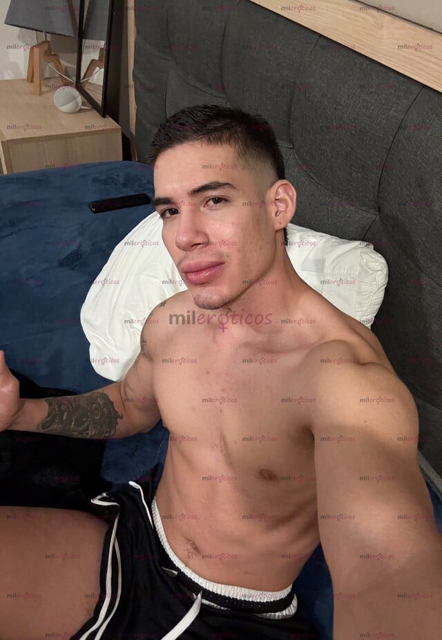 FOTOS DE HOLA SOY ANDRES JOVEN BI ACTIVO SERIO VERGON