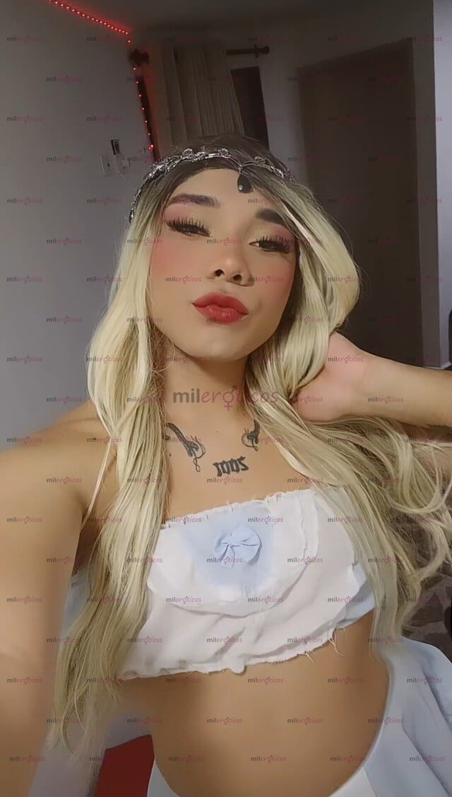 FOTOS DE BARBARITA LISTA PARA ATENDERTE Y QUE PASEMOS DELICIOSO ESCRIBEME!!