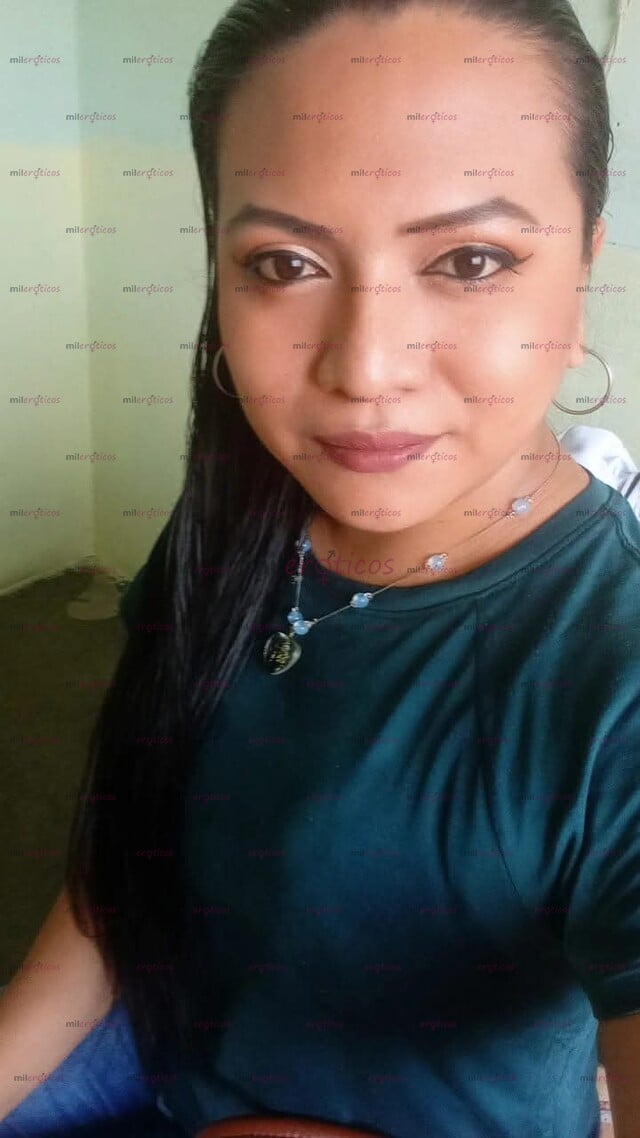 FOTOS DE TRANS PASIVA, SUMISA Y COMPLACIENTE EN TUXTLA CON LUGAR