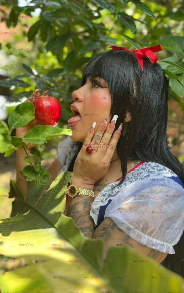 FOTOS DE DESDE 10 MIL PROMOCIÓN HOY APROVECHA VIDEOLLAMADA Y VIDEOS RIQUÍSIMO
