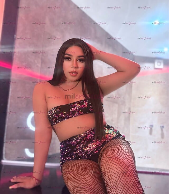 FOTOS DE NATALY BELLEZA TOP EN TU CIUDAD CON LUGAR CON LUGAR