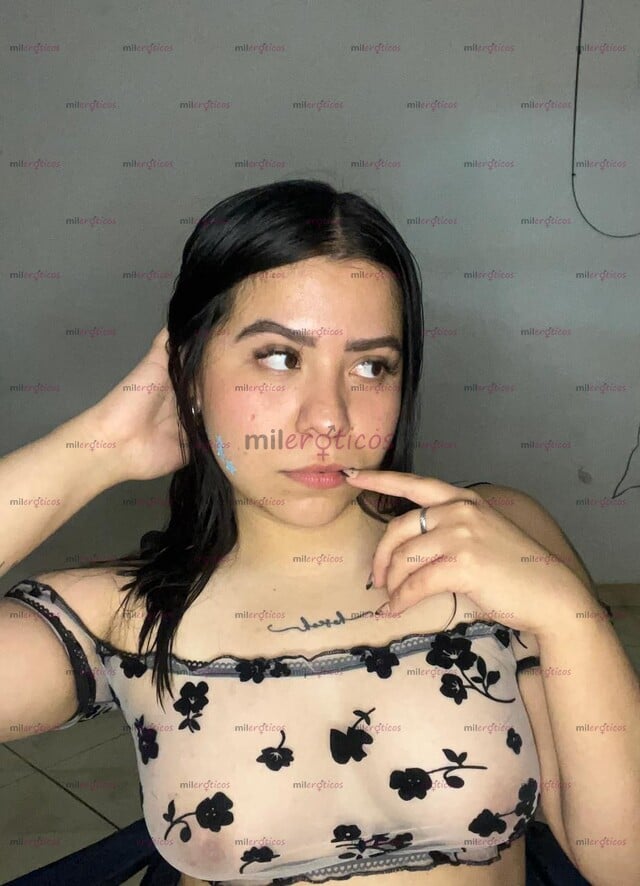 FOTOS DE EVELIN VIP SENSUAL A DOMICILIO ANAL ORAL Y VAGINAL