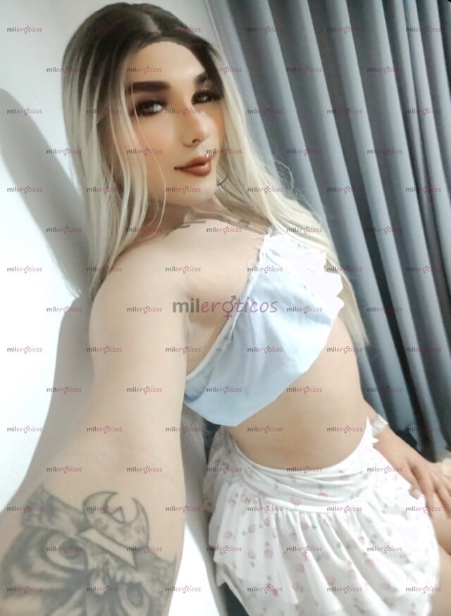 FOTOS DE BARBARITA LISTA PARA ATENDERTE Y QUE PASEMOS DELICIOSO ESCRIBEME!!