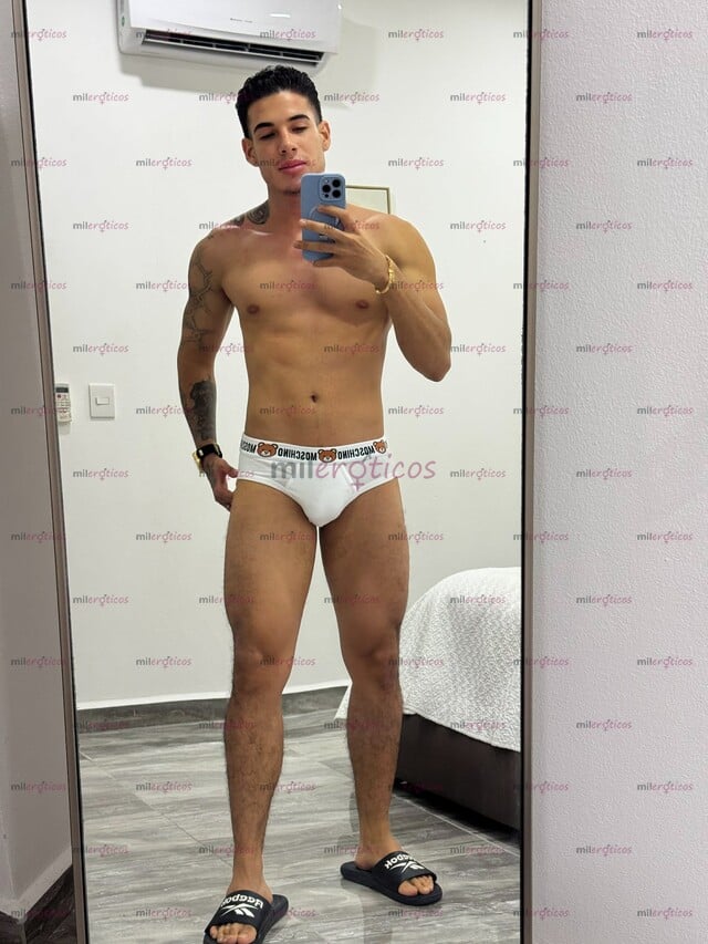 FOTOS DE HOLA SOY ANDRES JOVEN BI ACTIVO SERIO VERGON
