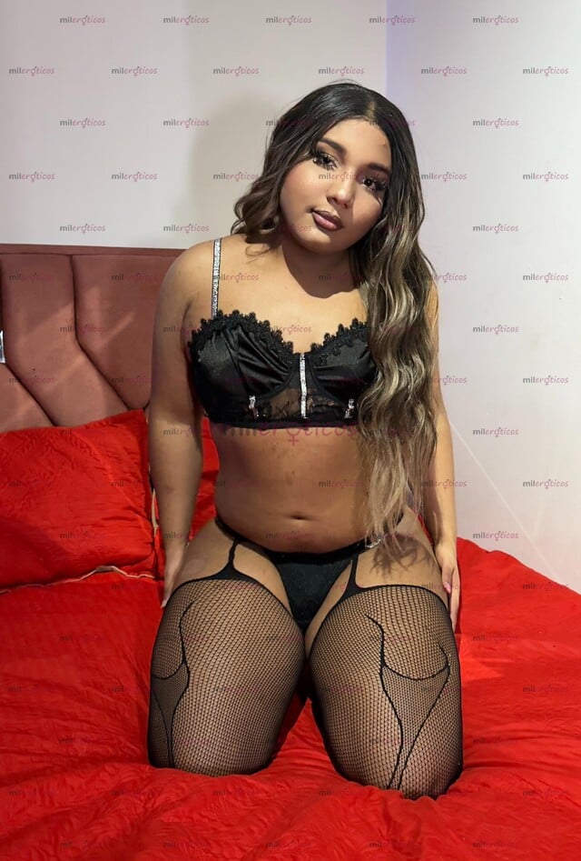 FOTOS DE RICO CONTENIDO FULL MORBOSO Y DE MUCHA LECHE