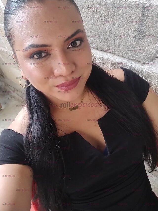 FOTOS DE TRANS PASIVA, SUMISA Y COMPLACIENTE EN TUXTLA CON LUGAR