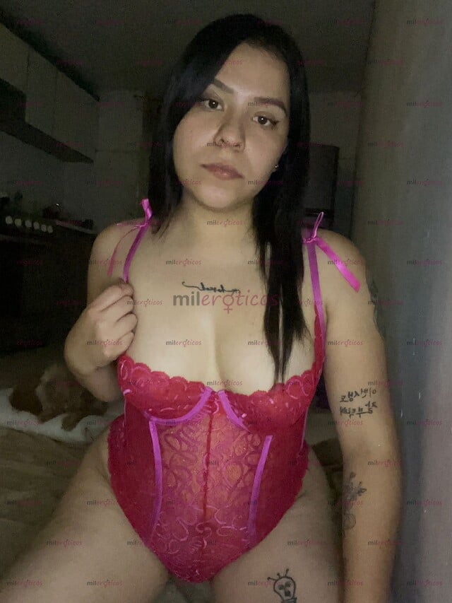FOTOS DE EVELIN VIP SENSUAL A DOMICILIO ANAL ORAL Y VAGINAL