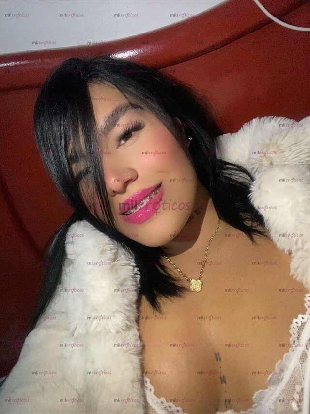 FOTOS DE JIMENA ALTA 1,75 EXTRANJERA COLA GRANDE VAGINA ESTRECHITA