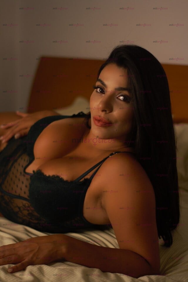 FOTOS DE CLARITA ¡TETONA SUSURRANDO LENTO RICO SUAVEEE! ¿TE QUEDAS?