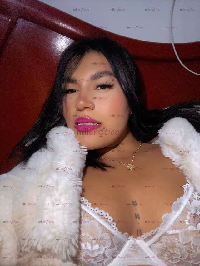FOTOS DE JIMENA ALTA 1,75 EXTRANJERA COLA GRANDE VAGINA ESTRECHITA