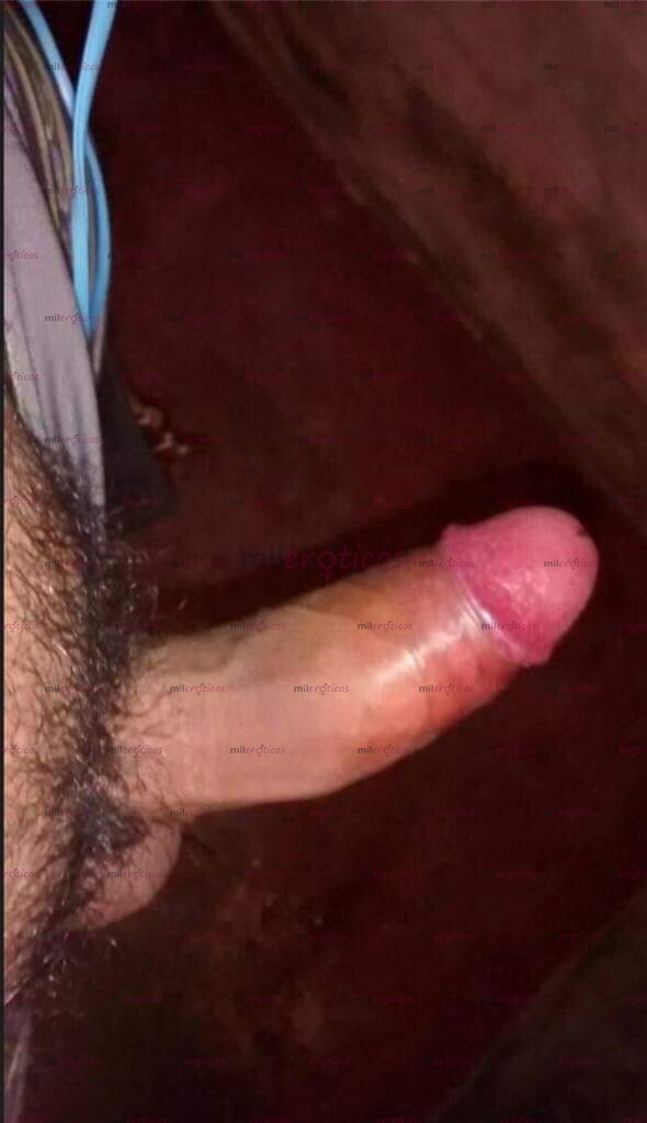 FOTOS DE VAQUERO VERGON MORBOSO NALGÓN SERVICIO COMPLETO