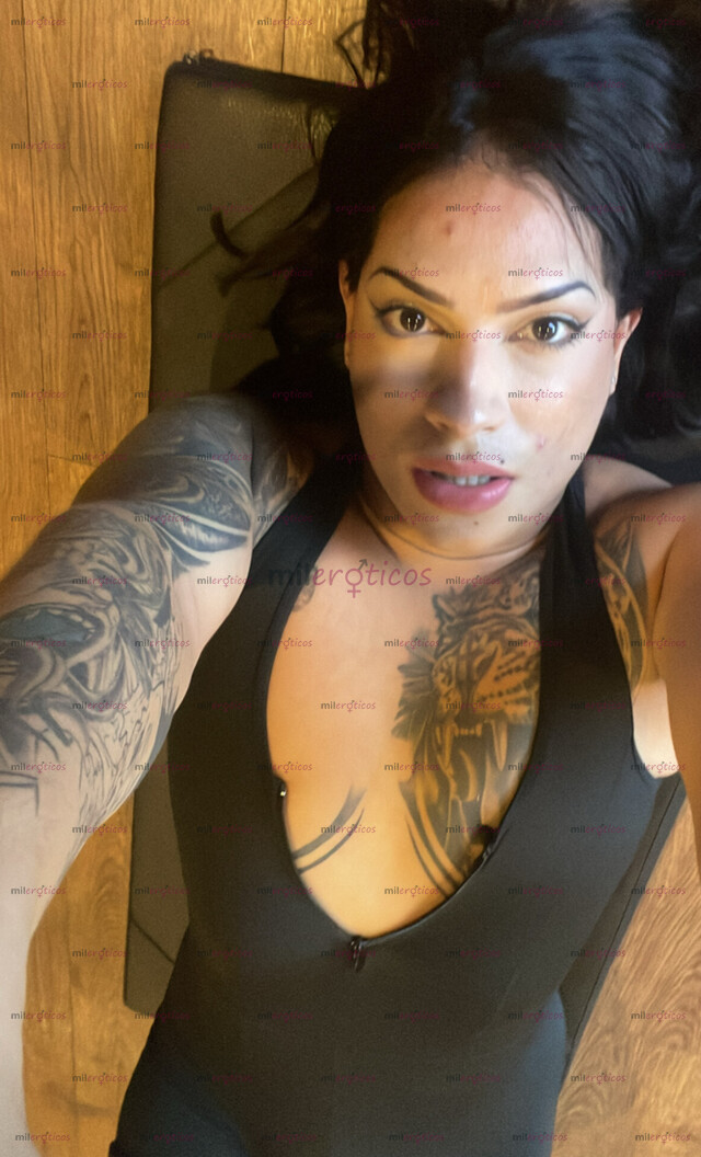 FOTOS DE GRAN CULO SOY CHICA TRANS UNIVERSITARIA DECIDIDA A SUMERGIRTE EN PLACER.