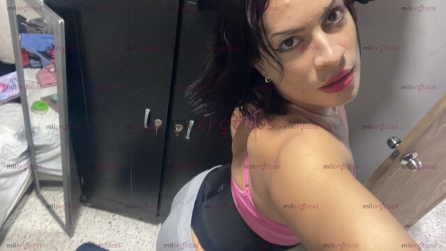 FOTOS DE GRAN CULO SOY ZOE CHICA TRANS SIN TABU DECIDIDA A SUMERGIRTE EN PLACER!.