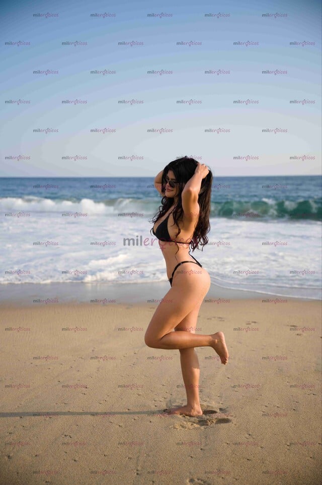 FOTOS DE UNA LINDA PRINCESITA PETIT NUEVA EN EL AMBIENTE