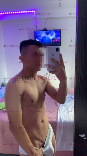 FOTOS DE ¡¡CONTÁCTAME!! PARA PASAR UN BUEN RATO AGRADABLE CON APTO CENTRAL