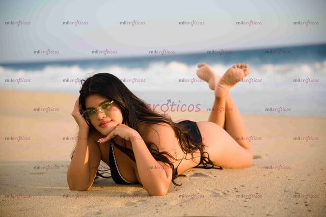 FOTOS DE UNA LINDA PRINCESITA PETIT NUEVA EN EL AMBIENTE