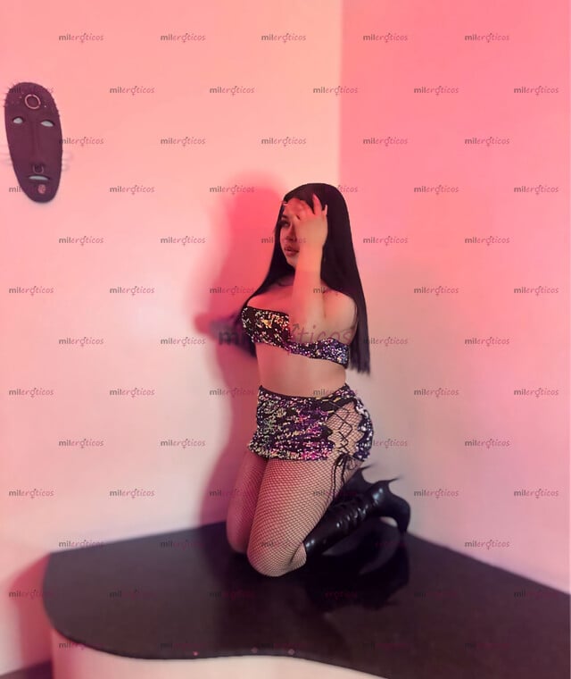 FOTOS DE NATALY BELLEZA TOP EN TU CIUDAD CON LUGAR CON LUGAR