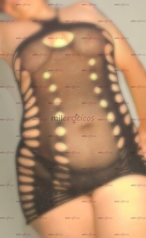 FOTOS DE LA. MEJOR MAMADA DE TU VIDA Y UNAS TETAS DE ENSUEÑO PARA COMER