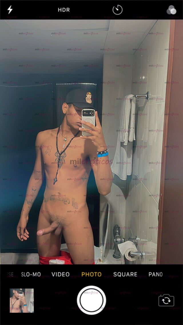 FOTOS DE CHICO TWINK ABIERTO A CUALQUIER PROPUESTA