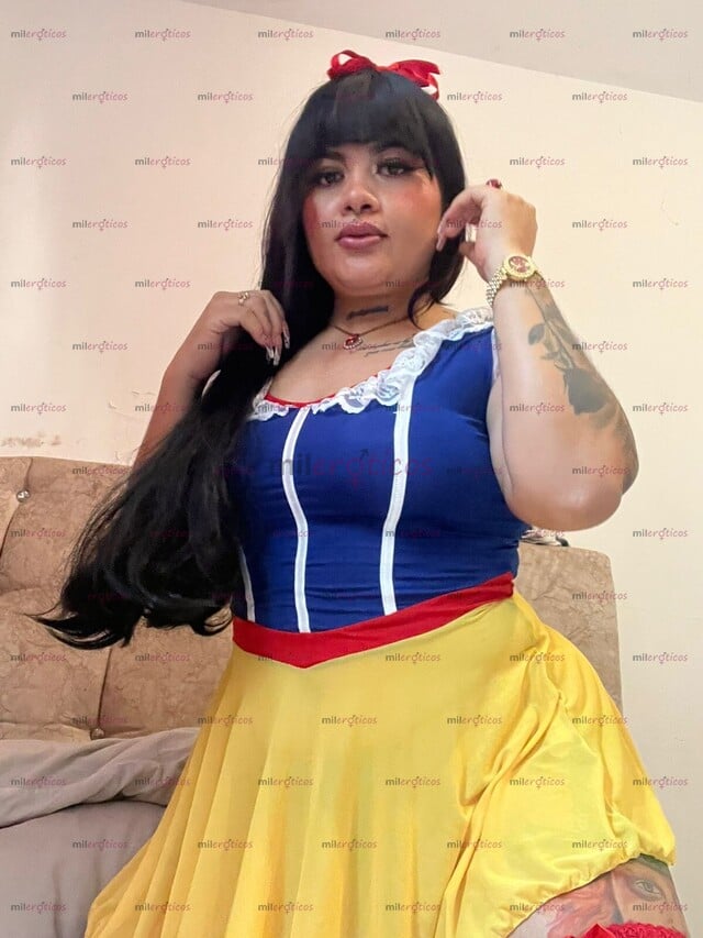 FOTOS DE DESDE 10 MIL VIDEOS CASEROS Y VIDEOLLAMADAS APROVECHA