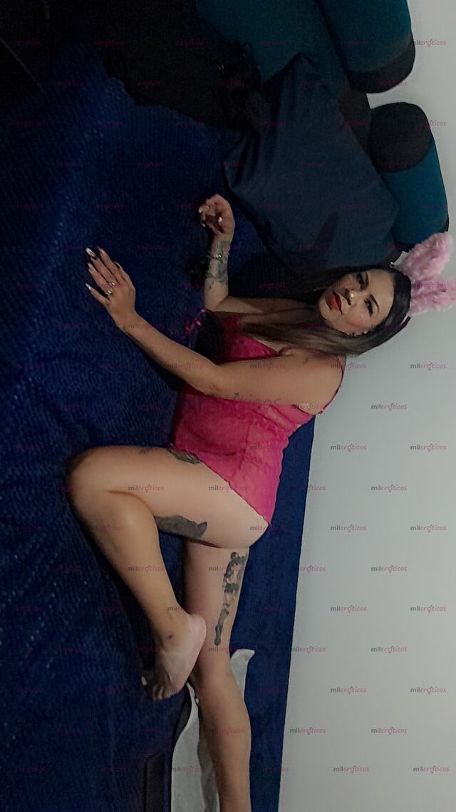 FOTOS DE BELLA Y SENSUAL SCORT DISPUESTA A COMPLACERTE
