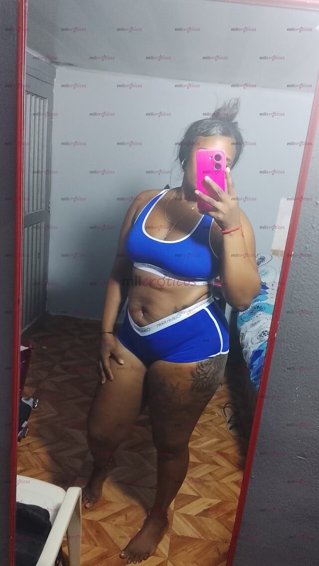 FOTOS DE HOLA MI AMOR MI NOMBRE ES KATA SOY UNA LINDA Y HERMOSA MORENITA PREPARADITA