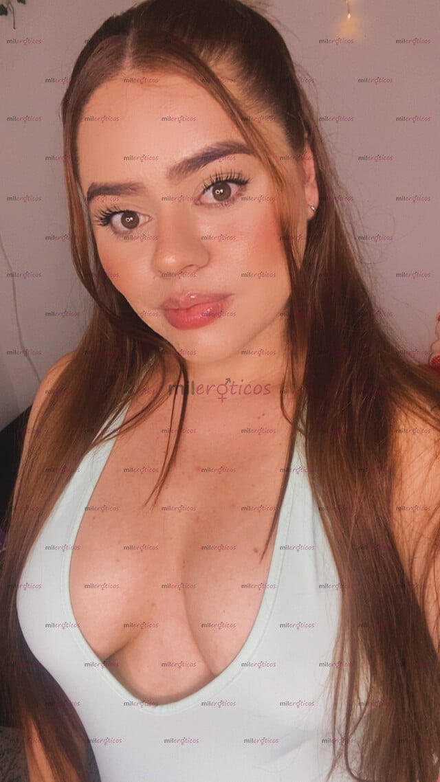 FOTOS DE VEN Y DATE LA OPORTUNIDAD DE SALIR DE TU REALIDAD