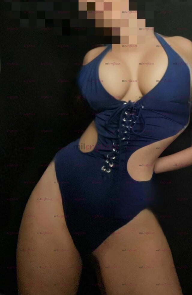 FOTOS DE CON LUGAR!! GARANTIZADA 100% GUERITA BONITA