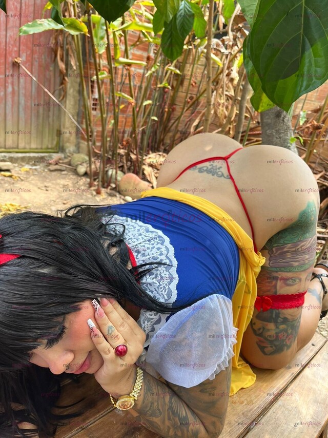 FOTOS DE DESDE 10 MIL VIDEOS CASEROS Y VIDEOLLAMADAS APROVECHA