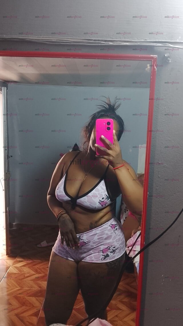 FOTOS DE HOLA MI AMOR MI NOMBRE ES KATA SOY UNA LINDA Y HERMOSA MORENITA PREPARADITA