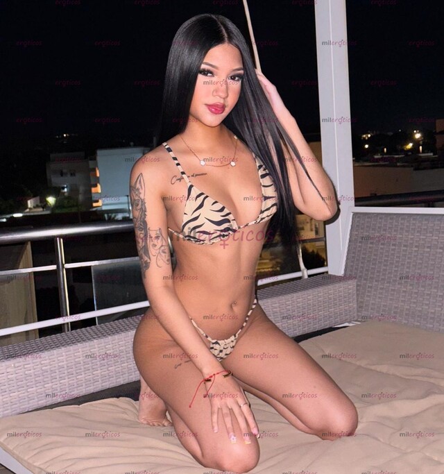 FOTOS DE ADICTA AL SEXO COMPLACIENTE SENSUAL DELES HERMOSO ROSTRO