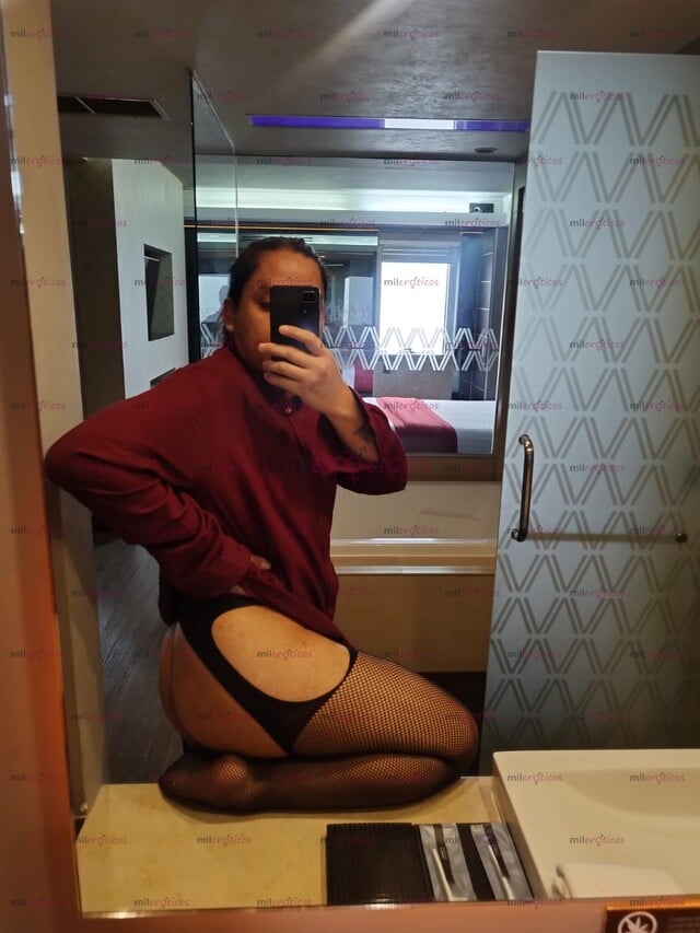 FOTOS DE JOVEN MEXICANO BISEXUAL , INDEPENDIENTE Y APASIONADO