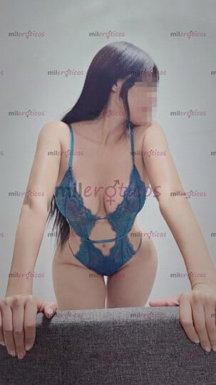 FOTOS DE HOLA CORAZON SOY MELY UNA JOVEN MUY ARDIENTE Y COMPLACIENTE, LLAMAME