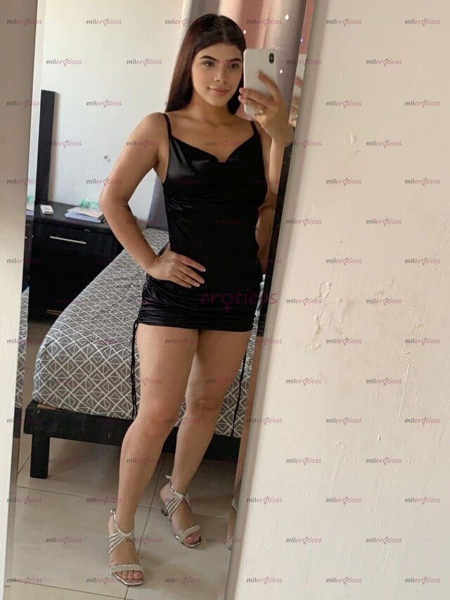 FOTOS DE SARAY DELICIOSA MUÑEQUITA NINFOMANA ULTIMOS DIAS EN CANCUN