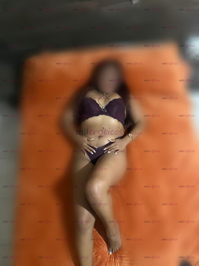 FOTOS DE MIS BESOS, TE ENCANTARÁN, MIS FLUIDOS TE EMBRIAGARAN, CUENTO CON LUGAR