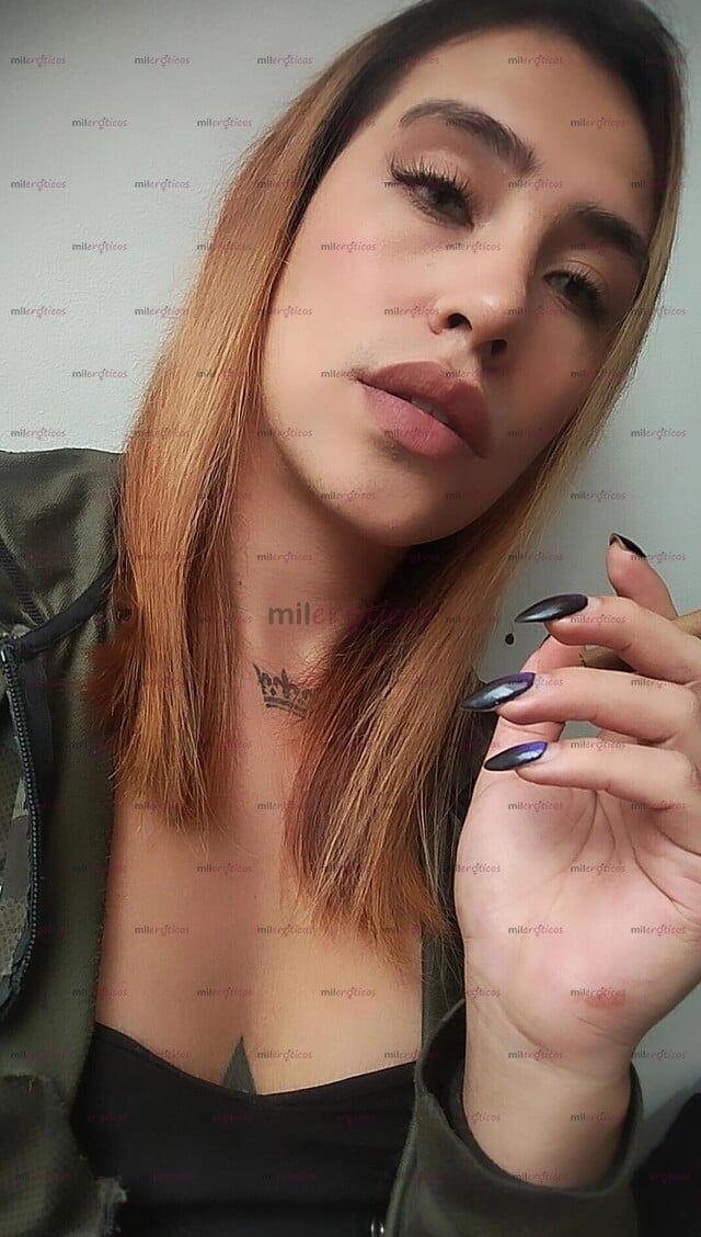 FOTOS DE JHOANA COMPLACIENTE PASIVA AGUANTADORA, 50 LA HORA,ULTIMO FIN SEMANA