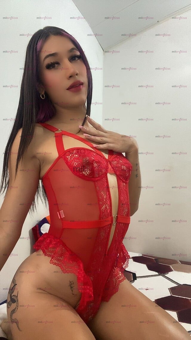 FOTOS DE CHANEL DISPUESTA ACOMPLACER TODOS TUS DESEOS SEXUALES QUE DESPIERTES EN TU MENTE