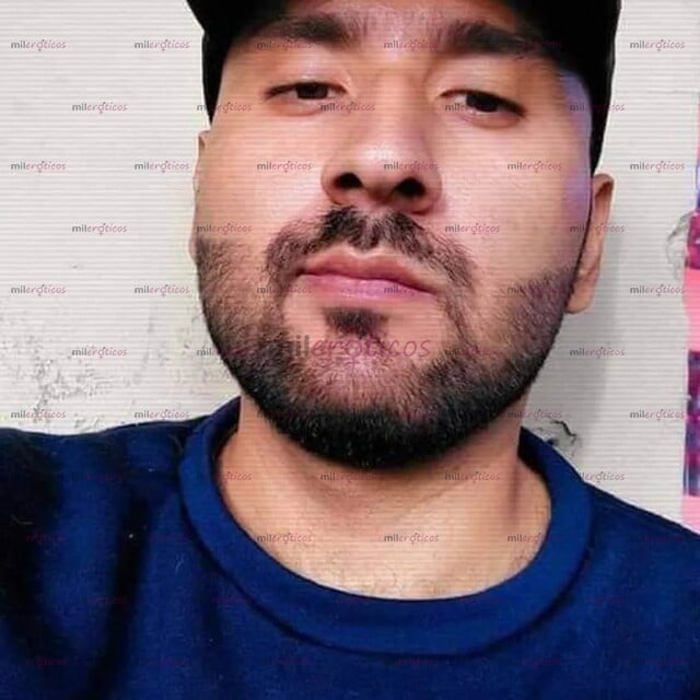 FOTOS DE GAY VERSÁTIL MUY VELLUDO COMPLACIENTE Y MUY DIVERTIDO PARA COMPLACERTE