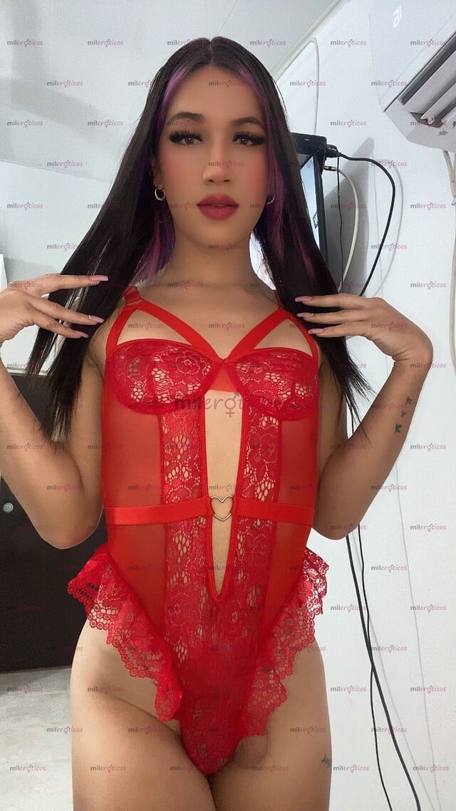 FOTOS DE CHANEL DISPUESTA ACOMPLACER TODOS TUS DESEOS SEXUALES QUE DESPIERTES EN TU MENTE