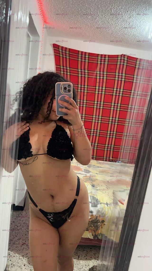 FOTOS DE BAJITA Y BONITA ESTÁ AQUÍ EN USME ESPERANDO PARA CONOCERTE