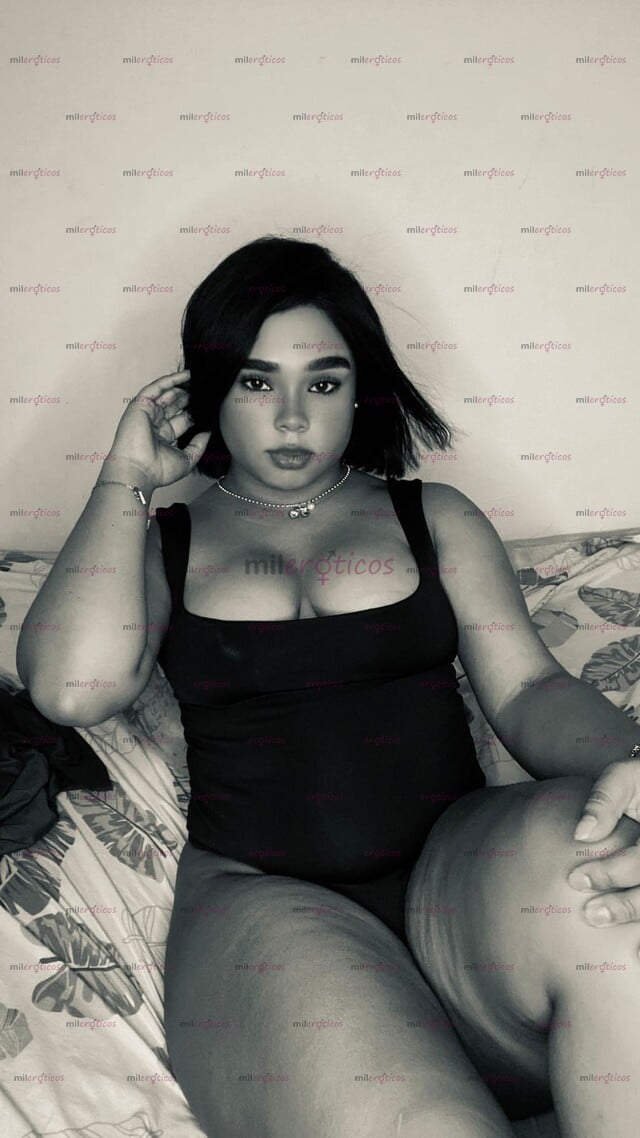 FOTOS DE SOY CAMILA, VIDEOLLAMADAS SOLA O EN PAREJA LESBICA MUY CALIENTES 3233049010