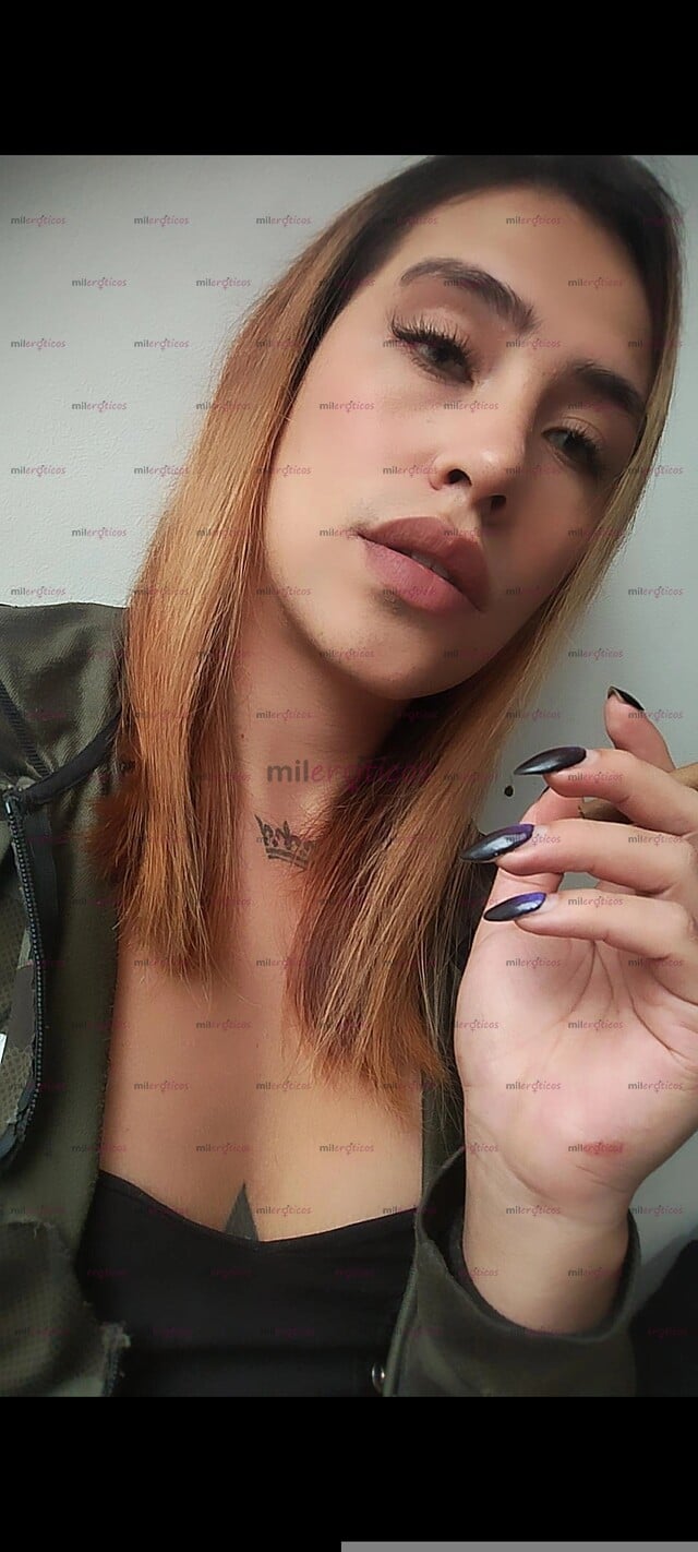 FOTOS DE PASIVA CULONA Y AGUANTADORA , ÚLTIMOS DIAS EN BELLO