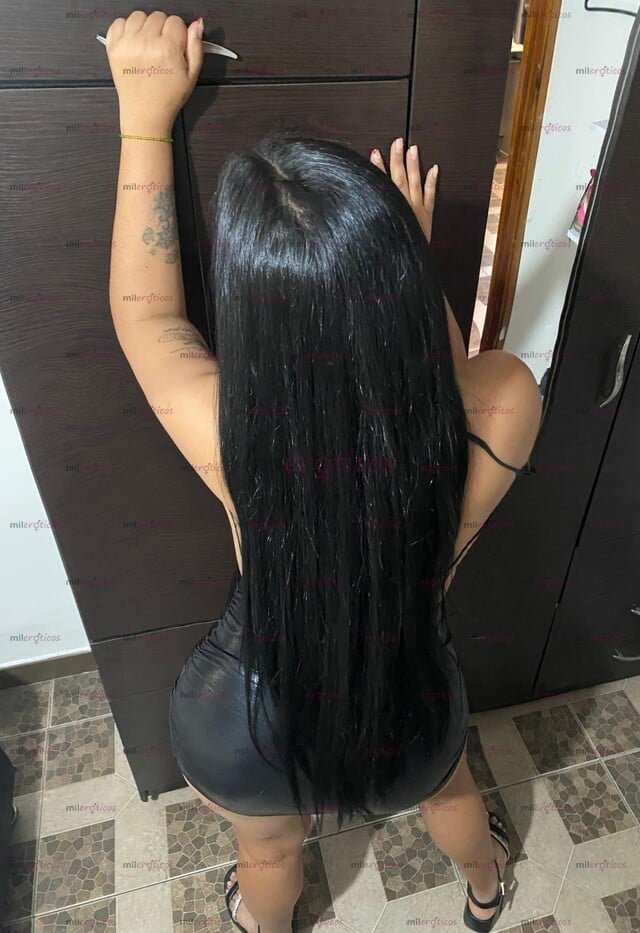 FOTOS DE HOLA, MI NOMBRE ES CATERI, UNA CHICA MUY CALIENTE DISPONIBLE 24