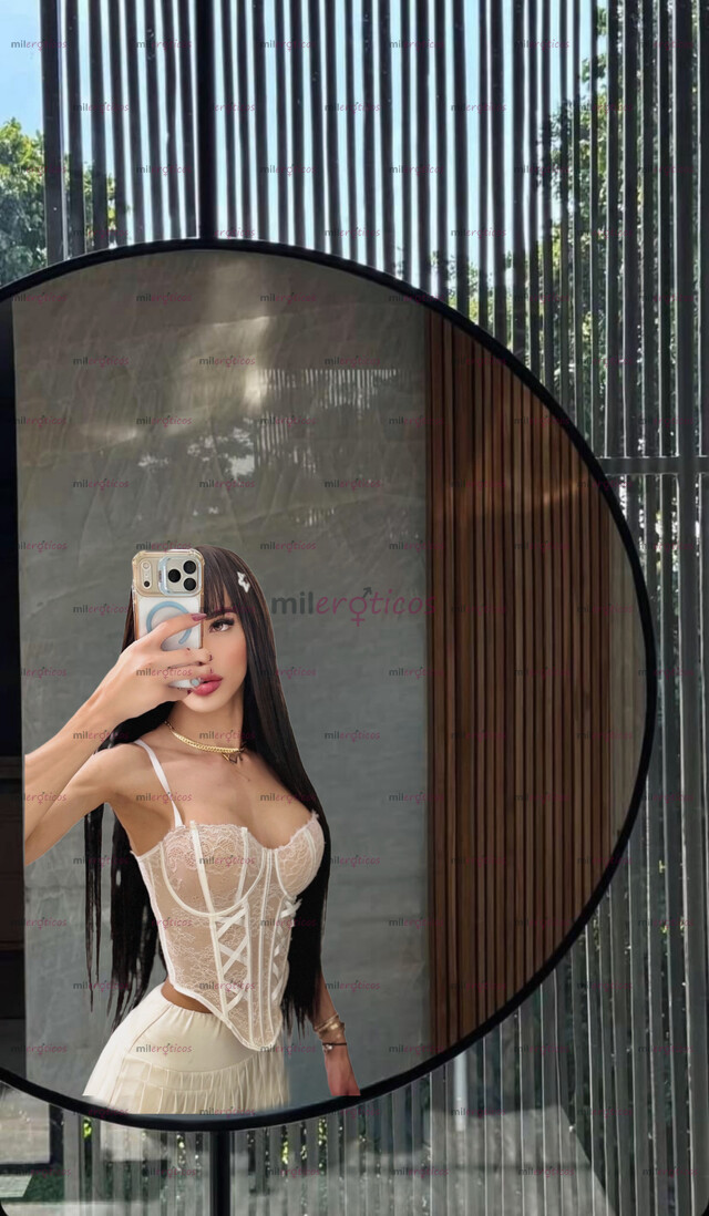 FOTOS DE NO TE DEJES ENGAÑAR CON PERFILES QUE NO SON DISPONIBLE CON LUGAR DISCRETO INTER