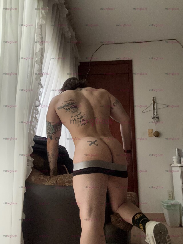 FOTOS DE RAUL CARTER, 18 CM DISPONIBLE PARA MUJERES Y HOMBRES