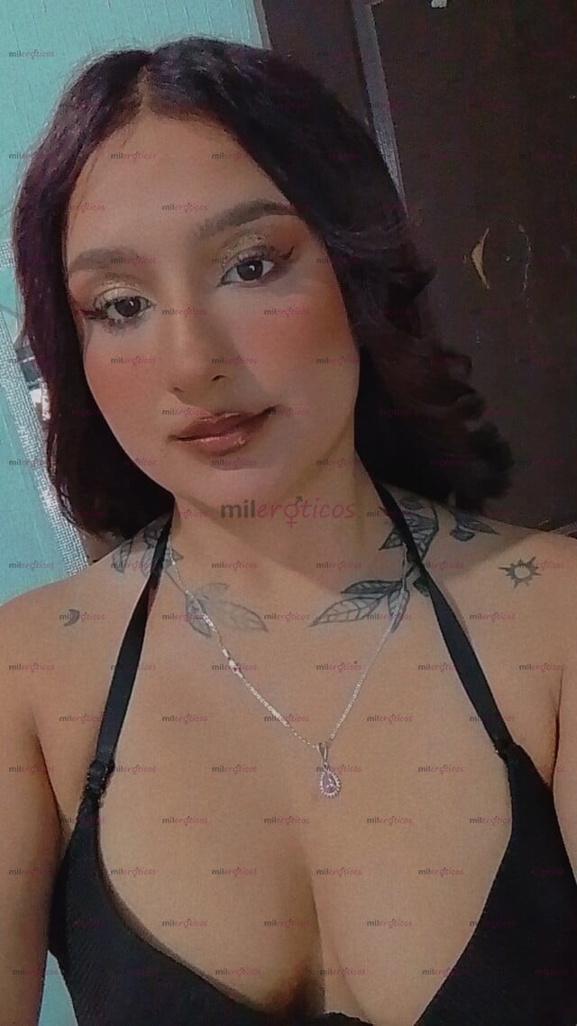 FOTOS DE HOLA AMOR SOY LILI ,CHICA 100%REAL ,NUEVA ENEL AMBIENTE Y INDEPENDIENTE