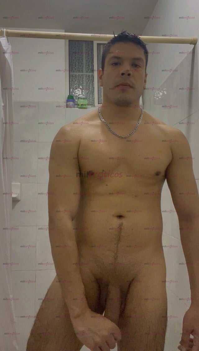 FOTOS DE DEMIEN, SERVICIO ESCORT, DOMINANTE ACTIVO.