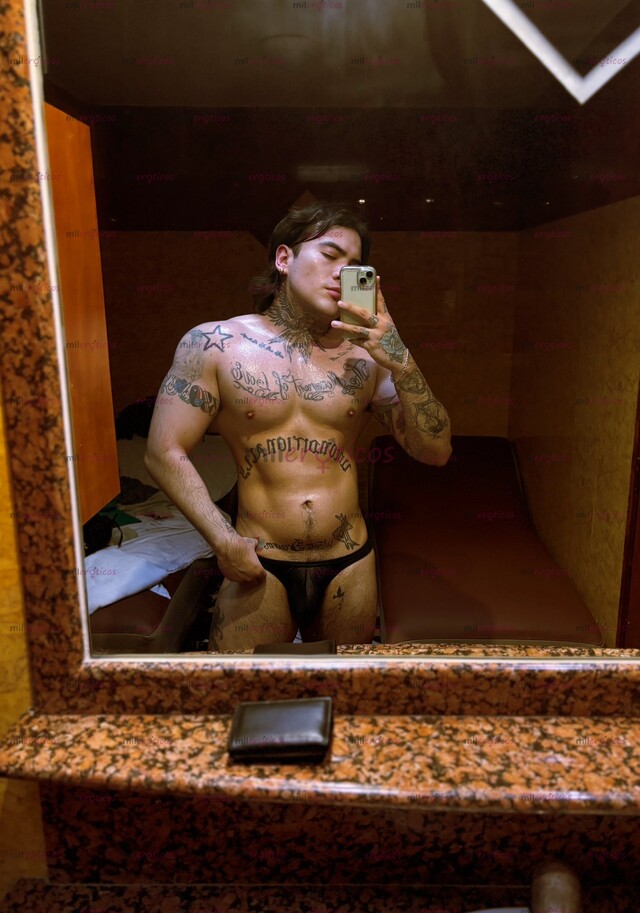 FOTOS DE RAUL CARTER, 18 CM DISPONIBLE PARA MUJERES Y HOMBRES