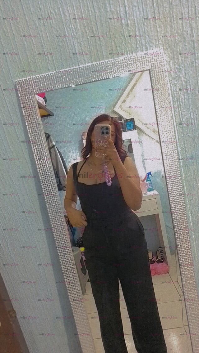 FOTOS DE HOLA AMOR SOY LILI ,CHICA 100%REAL ,NUEVA ENEL AMBIENTE Y INDEPENDIENTE