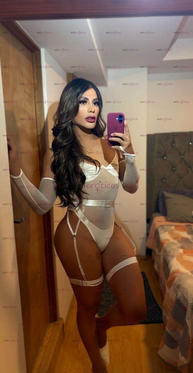 FOTOS DE ROXANNA ÚNICOS DÍAS EN TU CIUDAD CON LUGAR, ACTIVA O PASIVA TU ELIGES